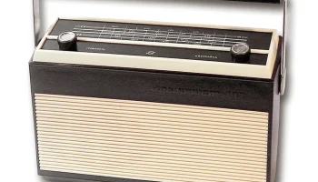 Альпинист-407 (1975) 0