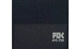 ATC-720 0