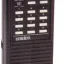BC-50XL