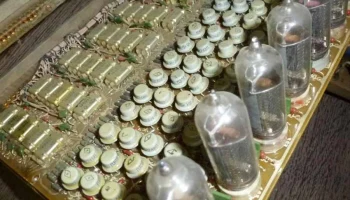 Ч3-36 (1973) 6