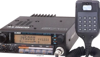 DR-570T 0