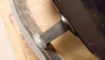 ЭД фонарик (1940) 8
