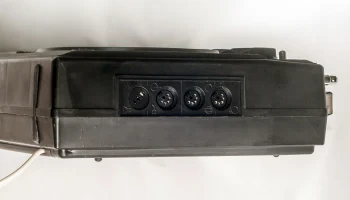 Electronika RM-201 (2000) 5