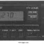 FT-270RH