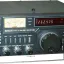 IC-1271E
