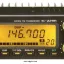 IC-229H