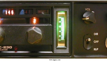 IC-230 0