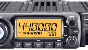 ID-800H 1
