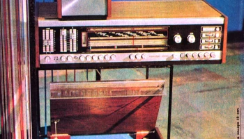 Мелодия-101-стерео (1975) 2