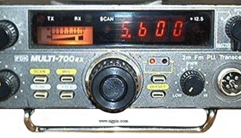 Multi-700EX 0