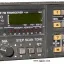 PCS-4300