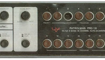 Pro-16 0