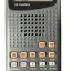 Pro-649