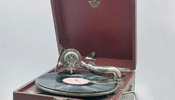 ПТ-3 (1934) 0