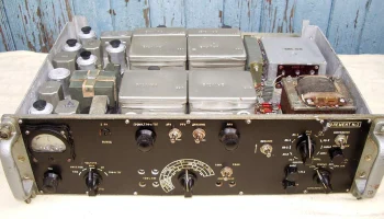 Р-154-2 (1960) 9