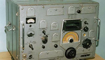 Р-252 (1954) 0