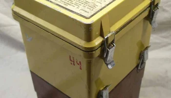 Р-851 (1969) 0
