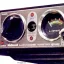 RJX-202