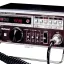 RJX-230