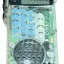 RT-523DX