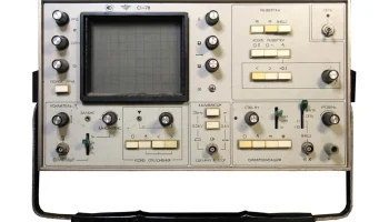 С1-78 (1977) 0