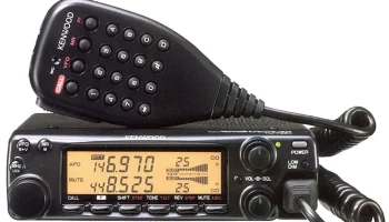 TM-732A 0