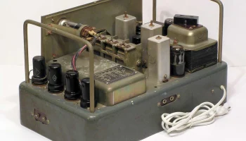 ТПС-54 (1954) 10