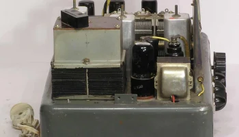 ТПС-58 (1958) 8