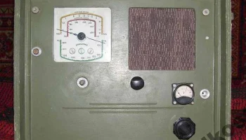 ВП-2 (1944) 5