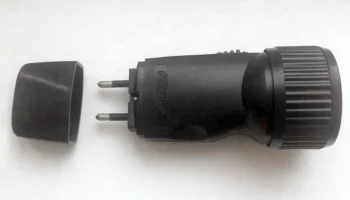 АН-0-003 (1991) 4
