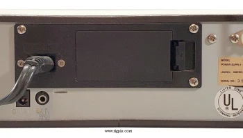 BC-800XLT 3