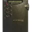 C-108