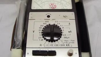 Ц-4315 5