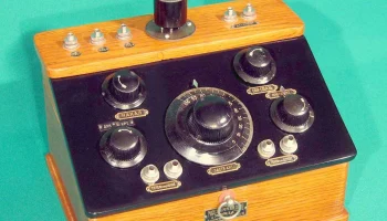 ДЛ-3 (1927) 0