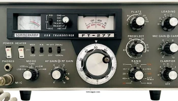 FT-277 0