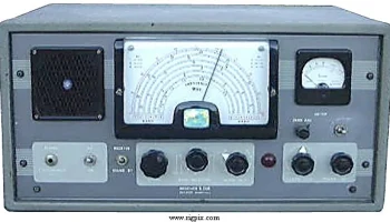 G-208 0