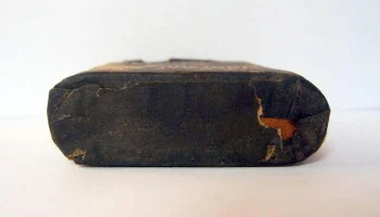 Гном (1916) 6
