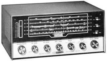 GR-54 0
