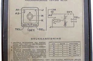 Hj&auml;rter ess 1