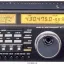 IC-475H