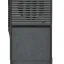 IC-4E