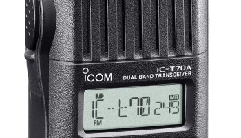 IC-T70A 1
