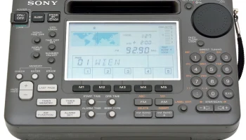 ICF-SW55 0