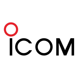 Icom / Inoue