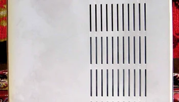 Яуза-6 (1967) 14