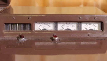 Малахит-80 6