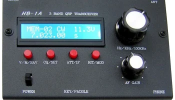 MKII 0