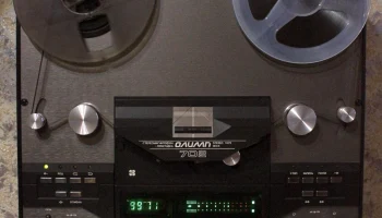 Олимп-700 (1992) 8
