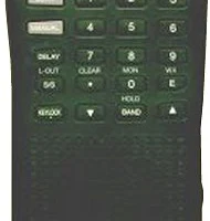Pro-55 0