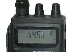 RL-105 1
